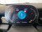 preview Mini Cooper #3