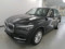 preview BMW X5 #0