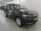 preview BMW X5 #1