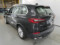 preview BMW X5 #2