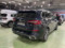 preview BMW X5 #3
