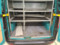 preview Ford Transit Custom #2