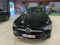 preview Mercedes CLA 250 #1