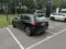 preview Mercedes B 250 #1