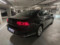 preview Volkswagen Passat #2