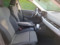 preview BMW X1 #3