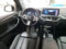preview BMW X3 #4