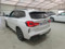 preview BMW X3 #3