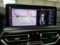 preview BMW X3 #5