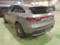 preview Mercedes EQC #1