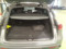 preview Mercedes EQC #2
