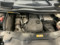 preview Mercedes Vito #5