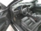 preview Opel Insignia #3