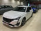 preview Peugeot 308 #0