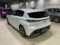 preview Peugeot 308 #2