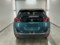 preview Peugeot 5008 #4