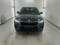 preview Skoda Karoq #1