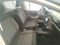 preview Citroen C3 #5