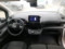 preview Citroen Berlingo #4