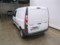 preview Renault Kangoo #1