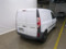 preview Renault Kangoo #2