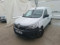 preview Renault Express #0