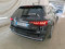 preview Audi A4 #2