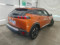 preview Peugeot 2008 #2