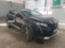 preview Peugeot 3008 #3