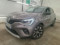 preview Renault Captur #0
