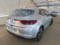 preview Renault Megane #2