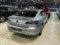 preview Volkswagen Arteon #3