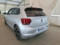 preview Volkswagen Polo #1
