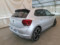 preview Volkswagen Polo #2
