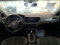 preview Volkswagen Polo #4