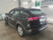 preview Volkswagen Taigo #1