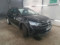 preview Volkswagen Taigo #3