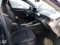 preview Audi A3 #5
