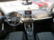 preview Audi Q2 #2