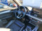 preview Audi Q5 #2