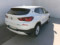 preview BMW X2 #1