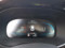 preview Hyundai i10 #3