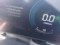 preview Hyundai Kona #3