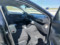 preview Hyundai Kona #5