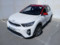 preview Kia Stonic #0