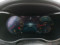 preview Mercedes C-Class #3
