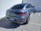 preview Mercedes GLC 300 #1