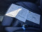 preview Mercedes GLC 300 #4
