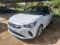 preview Opel Corsa #0
