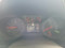 preview Opel Corsa #3